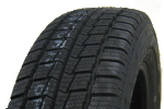 Hankook, Winter RW06